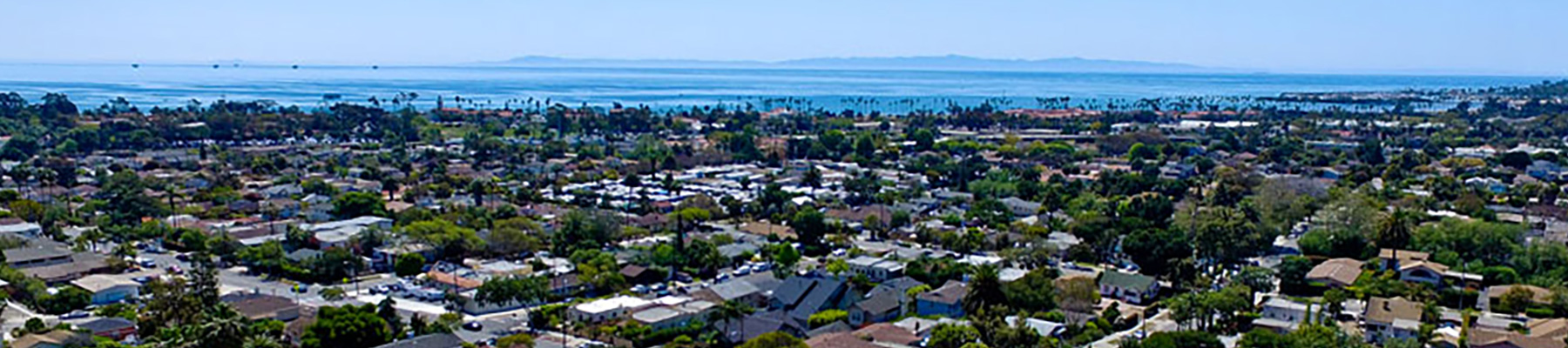 eastside to the beach