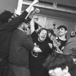 dillon grove - your life in america